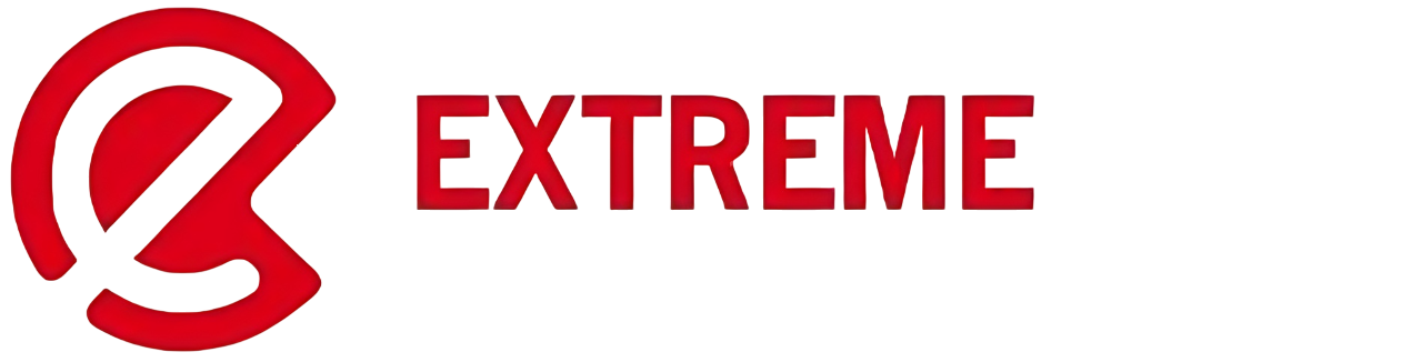 image (56)-Photoroom (1)